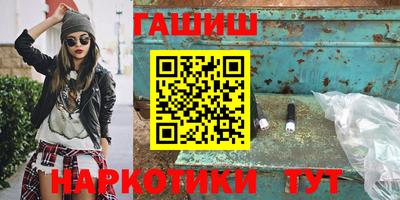 скорость mdpv Конаково