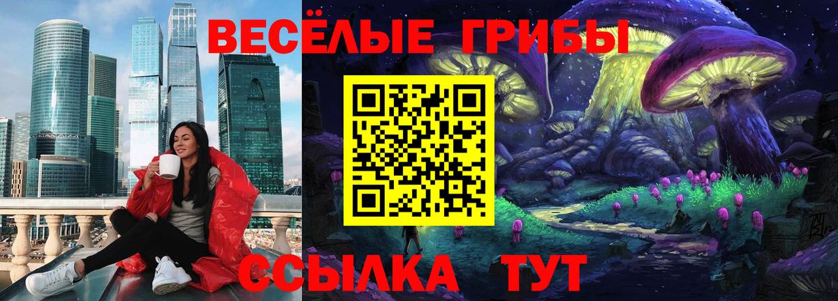 Псилоцибиновые грибы Magic Shrooms  Псилоцибиновые грибы Cubensis  Ижевск  где купить наркотик  Вход с VPN 